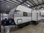 Thumbnail Photo 5 for 2025 JAYCO Jay Flight