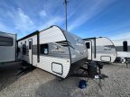 Thumbnail Photo 2 for New 2025 JAYCO Jay Flight