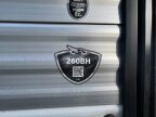 Thumbnail Photo 5 for New 2025 JAYCO Jay Flight