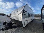Thumbnail Photo 4 for New 2025 JAYCO Jay Flight