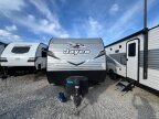 Thumbnail Photo 3 for New 2025 JAYCO Jay Flight