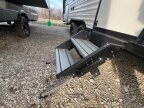 Thumbnail Photo 6 for New 2025 JAYCO Jay Flight