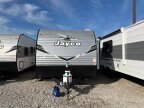 Thumbnail Photo 3 for New 2025 JAYCO Jay Flight