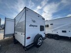 Thumbnail Photo 5 for New 2025 JAYCO Jay Flight