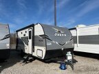 Thumbnail Photo 2 for New 2025 JAYCO Jay Flight