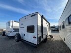 Thumbnail Photo 6 for New 2025 JAYCO Jay Flight