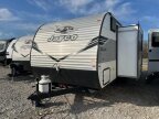 Thumbnail Photo 4 for New 2025 JAYCO Jay Flight
