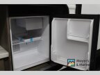 Thumbnail Photo 6 for New 2025 JAYCO Jay Flight