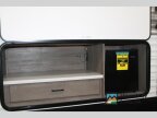 Thumbnail Photo 5 for New 2025 JAYCO Jay Flight