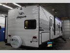 Thumbnail Photo 4 for New 2025 JAYCO Jay Flight