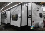 Thumbnail Photo 3 for New 2025 JAYCO Jay Flight
