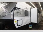Thumbnail Photo 2 for New 2025 JAYCO Jay Flight