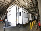 Thumbnail Photo 4 for 2025 JAYCO Jay Flight