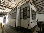 Thumbnail Photo 3 for 2025 JAYCO Jay Flight
