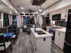 Thumbnail Photo 6 for 2025 JAYCO Jay Flight