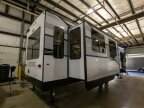 Thumbnail Photo 2 for 2025 JAYCO Jay Flight