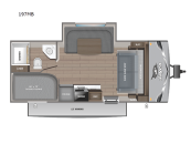 2025 JAYCO Jay Flight