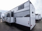 Thumbnail Photo 3 for 2025 JAYCO Jay Flight