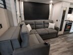 Thumbnail Photo 6 for 2025 JAYCO Jay Flight