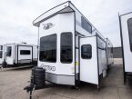 Thumbnail Photo 4 for 2025 JAYCO Jay Flight
