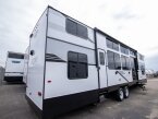 Thumbnail Photo 2 for 2025 JAYCO Jay Flight