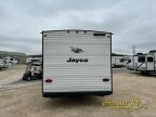 Thumbnail Photo 6 for New 2025 JAYCO Jay Flight