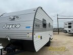 Thumbnail Photo 3 for New 2025 JAYCO Jay Flight