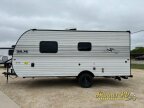 Thumbnail Photo 4 for New 2025 JAYCO Jay Flight