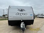 Thumbnail Photo 2 for New 2025 JAYCO Jay Flight
