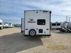 Thumbnail Photo 6 for New 2025 JAYCO Jay Flight