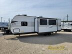 Thumbnail Photo 4 for New 2025 JAYCO Jay Flight
