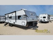 New 2025 JAYCO Jay Flight