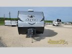 Thumbnail Photo 2 for New 2025 JAYCO Jay Flight