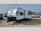 Thumbnail Photo 3 for New 2025 JAYCO Jay Flight