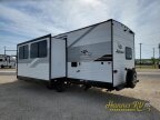 Thumbnail Photo 5 for New 2025 JAYCO Jay Flight