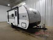 New 2025 JAYCO Jay Flight