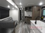 Thumbnail Photo 2 for New 2025 JAYCO Jay Flight