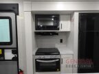 Thumbnail Photo 6 for New 2025 JAYCO Jay Flight