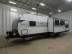 Thumbnail Photo 5 for New 2025 JAYCO Jay Flight