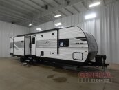 New 2025 JAYCO Jay Flight