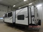 Thumbnail Photo 3 for New 2025 JAYCO Jay Flight
