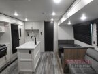 Thumbnail Photo 4 for New 2025 JAYCO Jay Flight