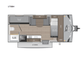 2025 JAYCO Jay Flight