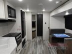 Thumbnail Photo 2 for New 2025 JAYCO Jay Flight