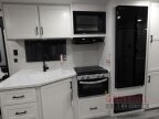 Thumbnail Photo 6 for New 2025 JAYCO Jay Flight