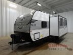 Thumbnail Photo 5 for New 2025 JAYCO Jay Flight