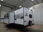 Thumbnail Photo 3 for New 2025 JAYCO Jay Flight