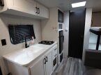 Thumbnail Photo 6 for 2025 JAYCO Jay Flight