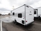 Thumbnail Photo 3 for 2025 JAYCO Jay Flight