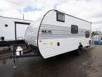 Thumbnail Photo 4 for 2025 JAYCO Jay Flight